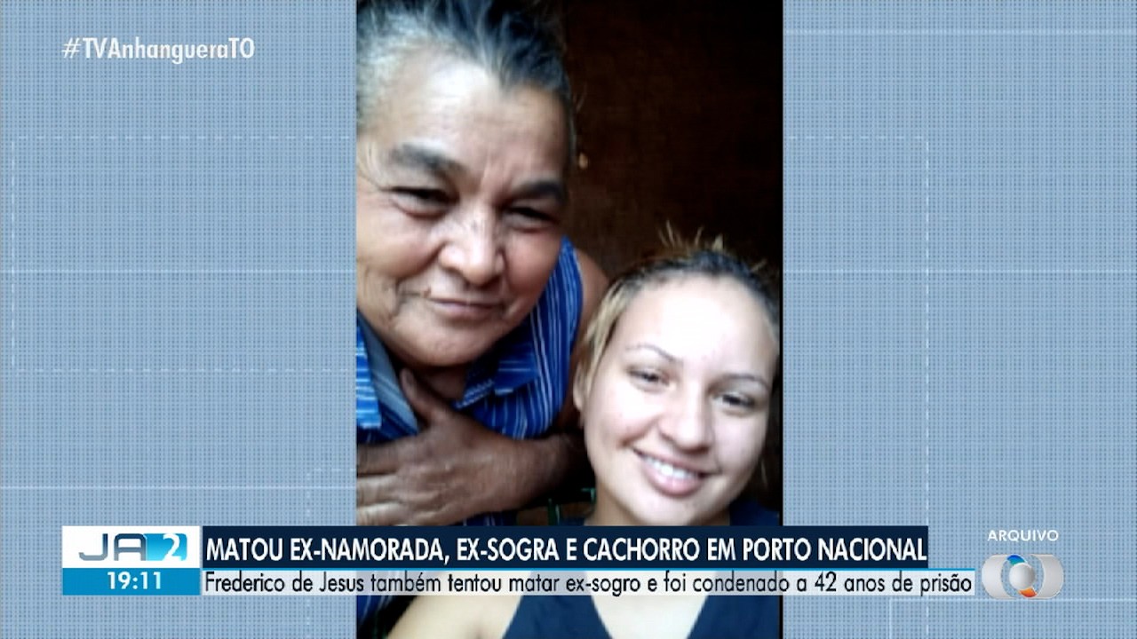 Você Não Tá Convidada pro Meu Bat Mitzvá!