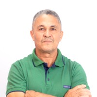 Candidato