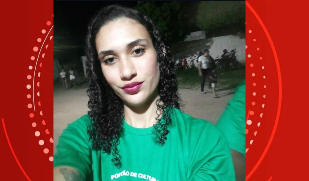 Jovem morre afogada durante confraternização em fazenda em Nova Mamoré, RO