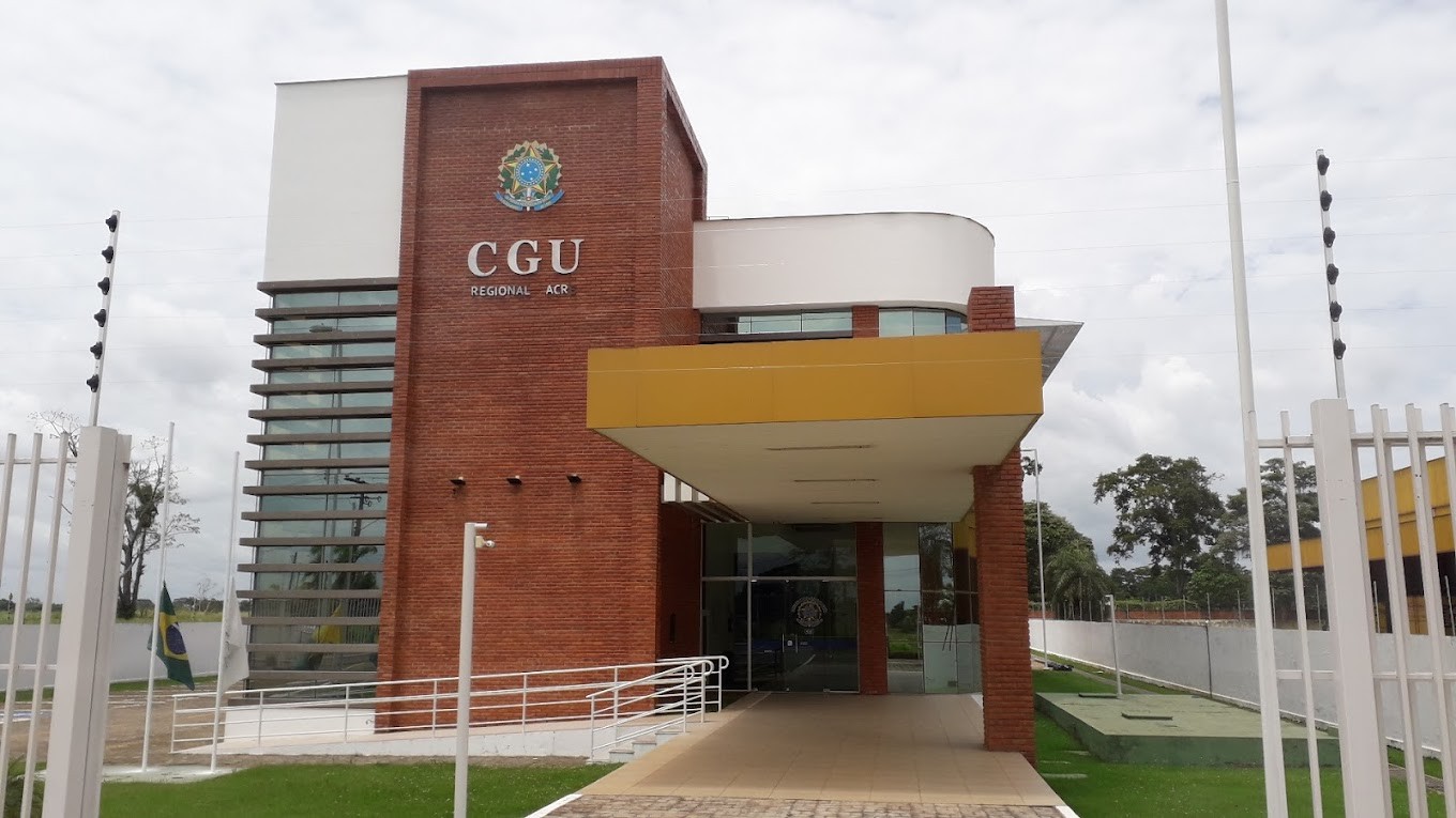 Contrato de R$ 77 milhões da Educação do AC é cancelado após CGU apontam falhas em licitação