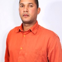 Candidato