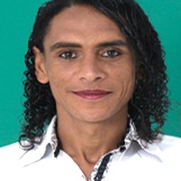 Candidato