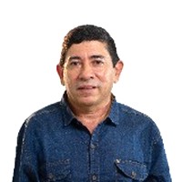 Candidato