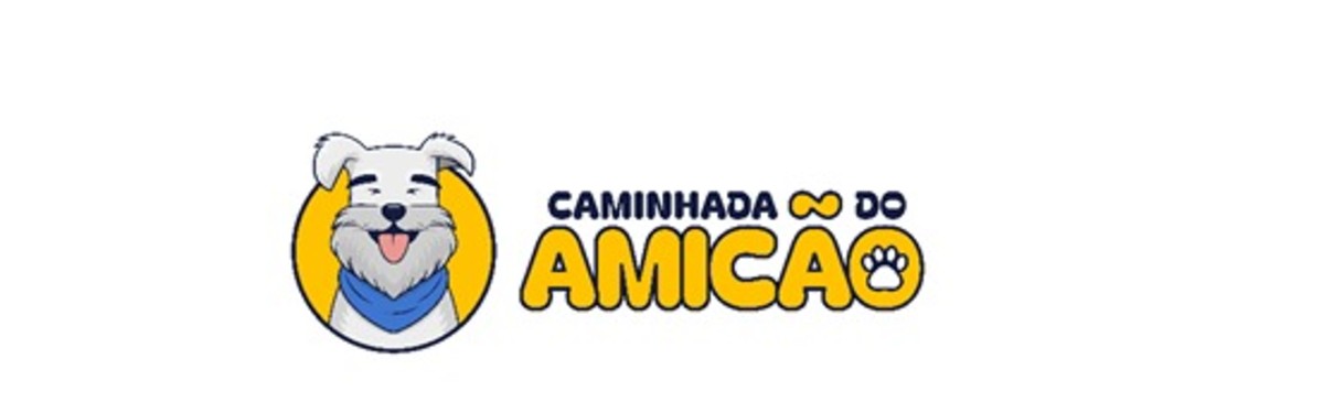 Angra dos Reis recebe a primeira edição do ano da 'Caminhada do Amicão' no dia 17 de maio