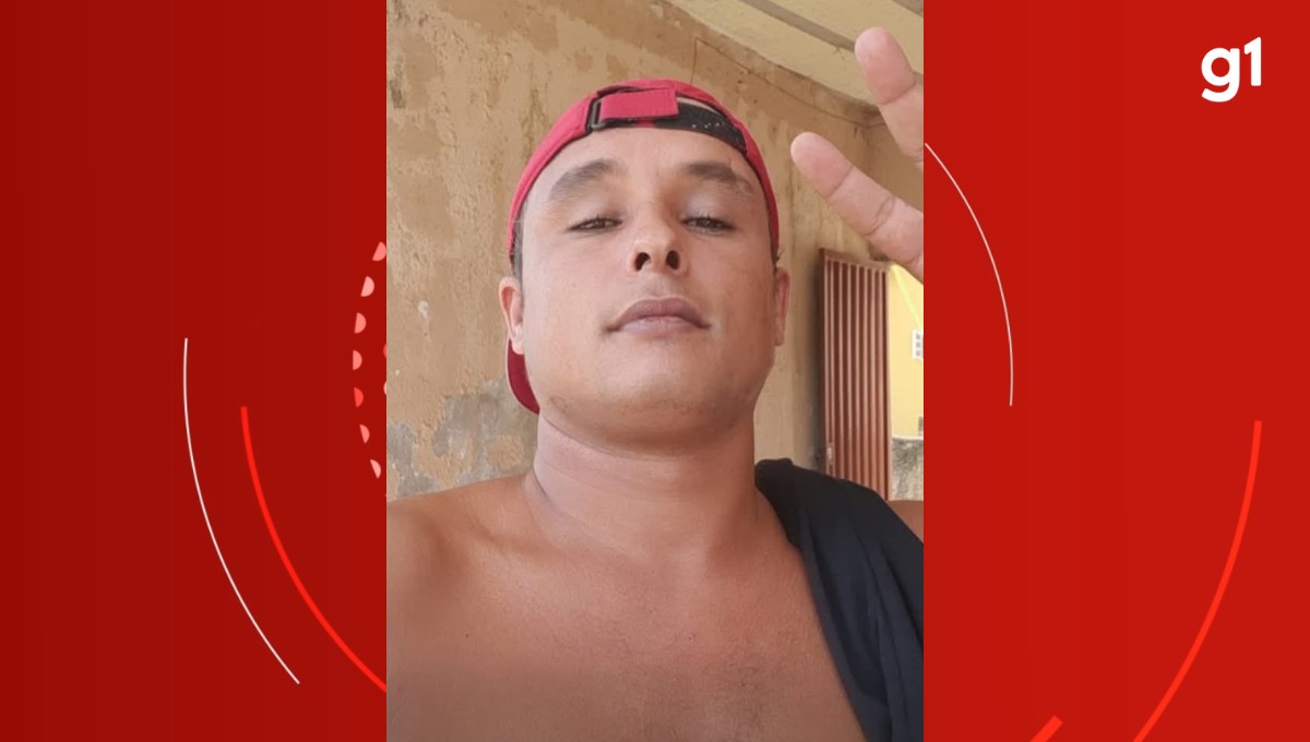 Homem é encontrado morto dentro de casa com ferimentos no corpo em Santana do Paraíso