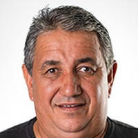 Candidato