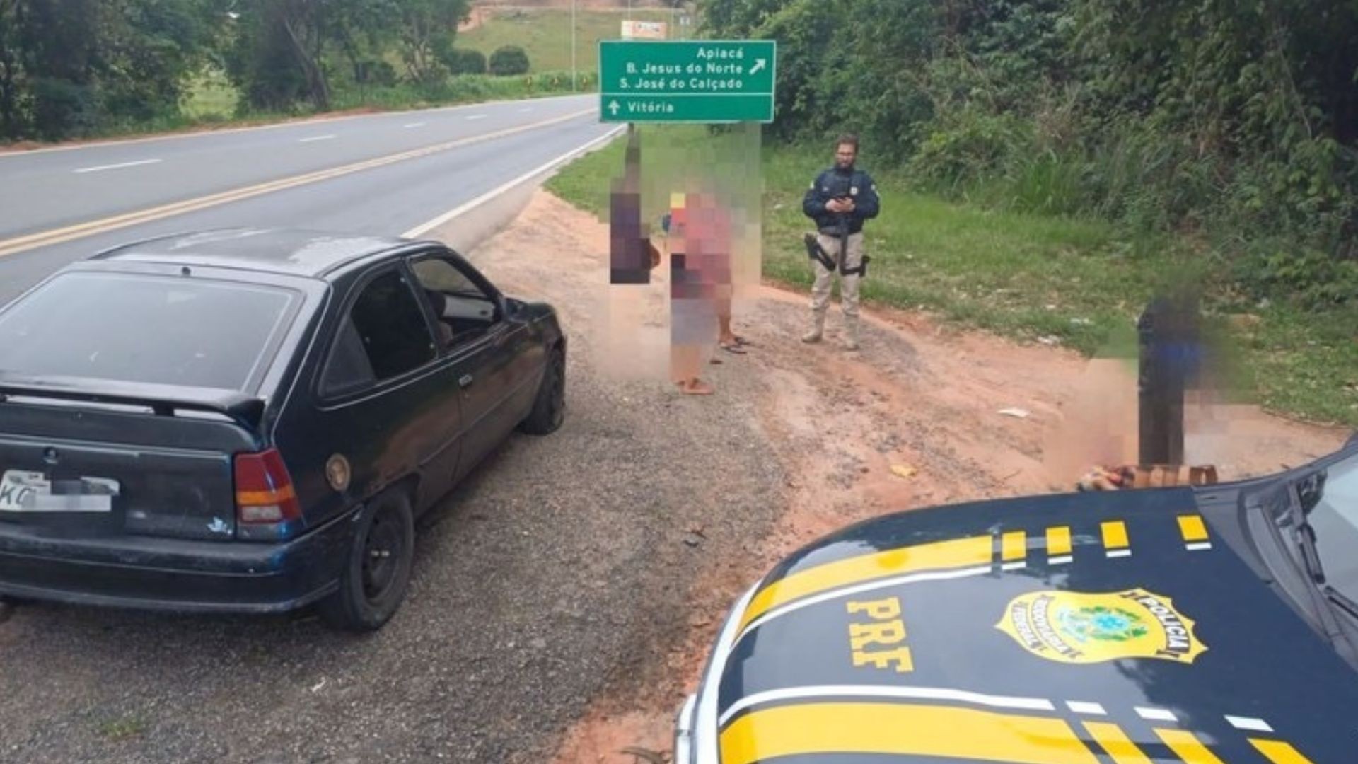 Você Não Tá Convidada pro Meu Bat Mitzvá!