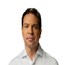 Alexandre Ramagem