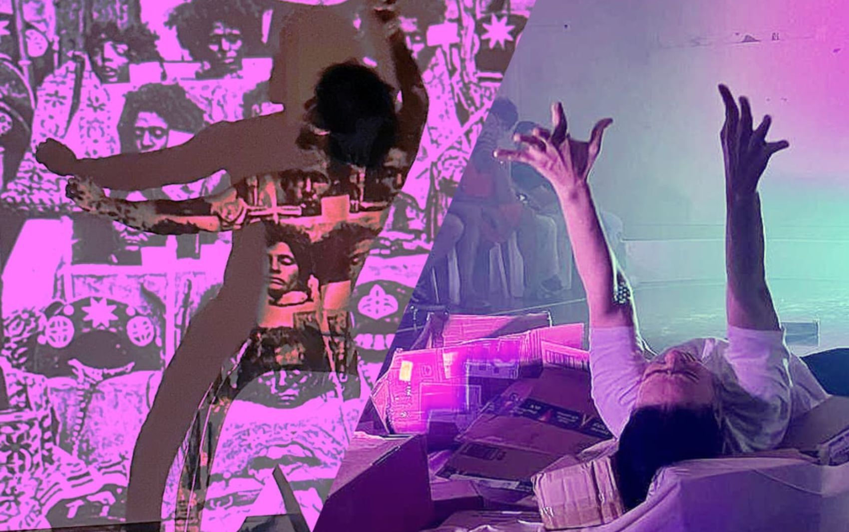 Bell Marques, Jonas Esticado, teatro, feirinha e mais: confira a agenda cultural do g1 Sergipe