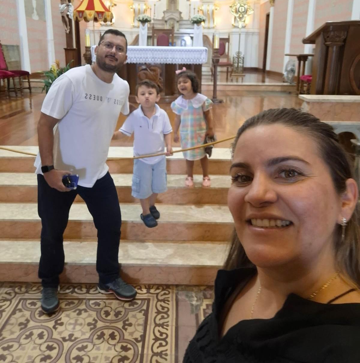 Você Não Tá Convidada pro Meu Bat Mitzvá!