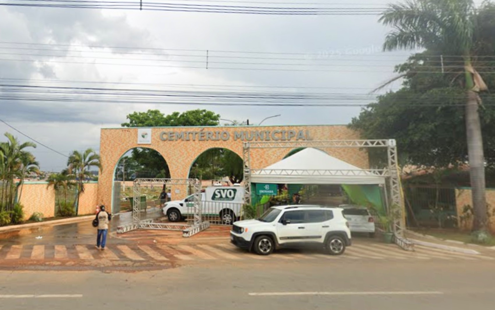 Você Não Tá Convidada pro Meu Bat Mitzvá!