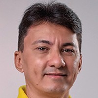 Candidato