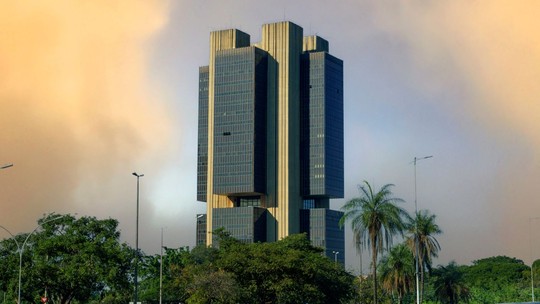 Selic: Copom deve cortar juros pela 5ª vez seguida, para 13,75% ao ano