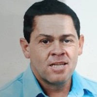 Candidato