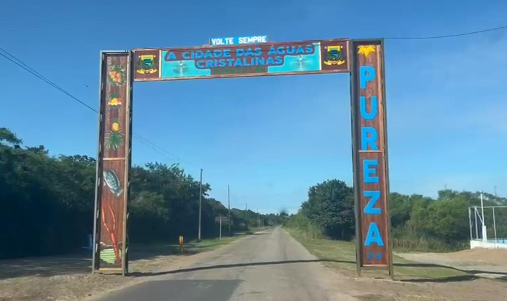 Homem é preso suspeito de extorquir prefeito de cidade do RN