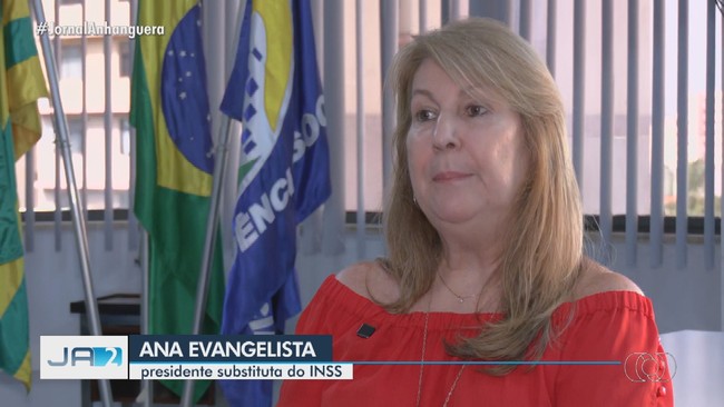 INSS passa a pagar benefício de até 6 meses para mulheres vítimas de violência doméstica