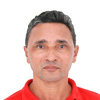 Candidato