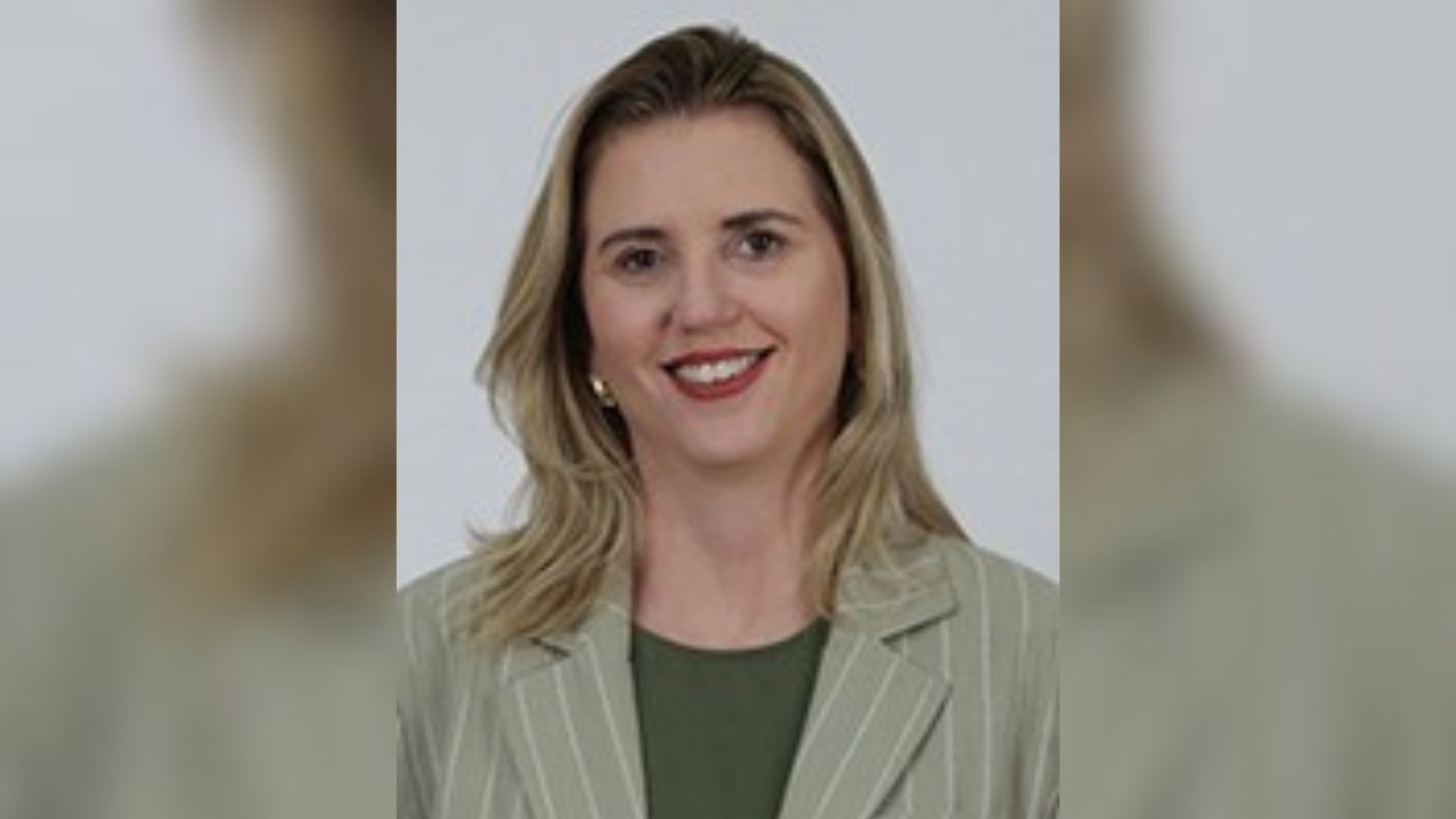 Prefeita é alvo de operação da Polícia Federal que apura crimes de corrupção eleitoral e caixa dois no RS