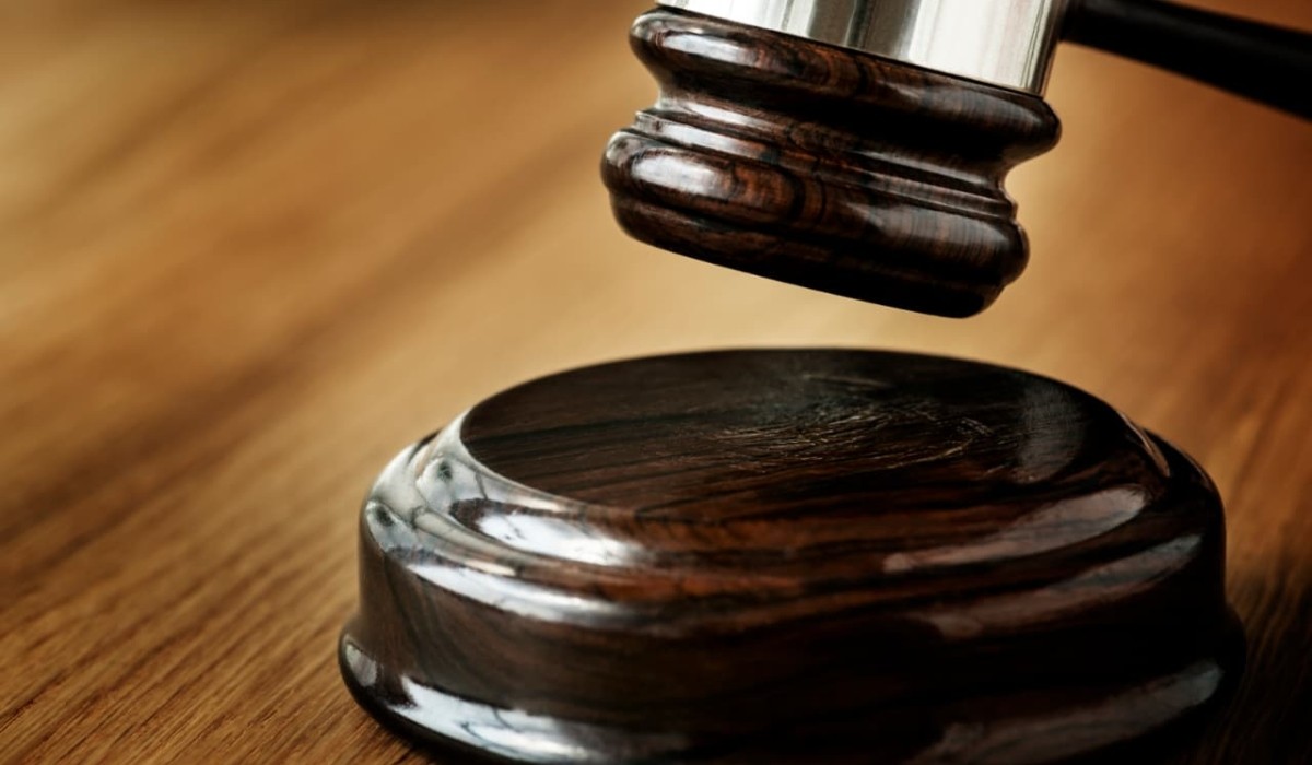 Homem é condenado a 57 anos de prisão por abusar de três meninas no interior do Amazonas