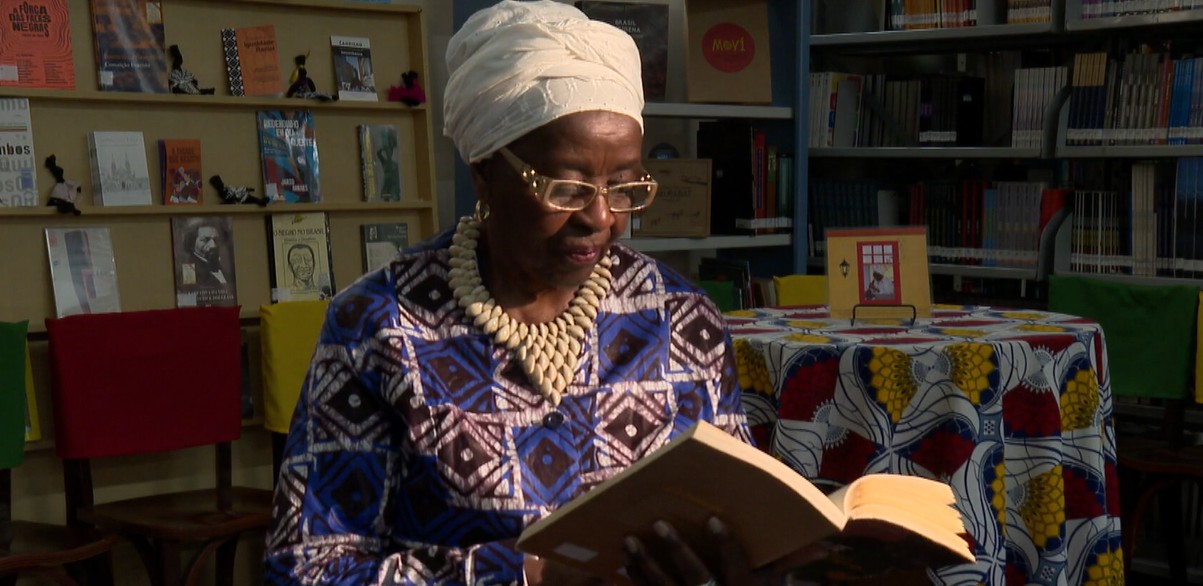 Negros do Paraná inspiram movimentos antirracistas e letramento racial por meio da educação