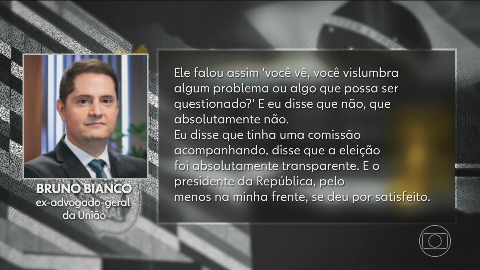 STF ouve novas testemunhas de defesa de Anderson Torres no julgamento da tentativa de golpe