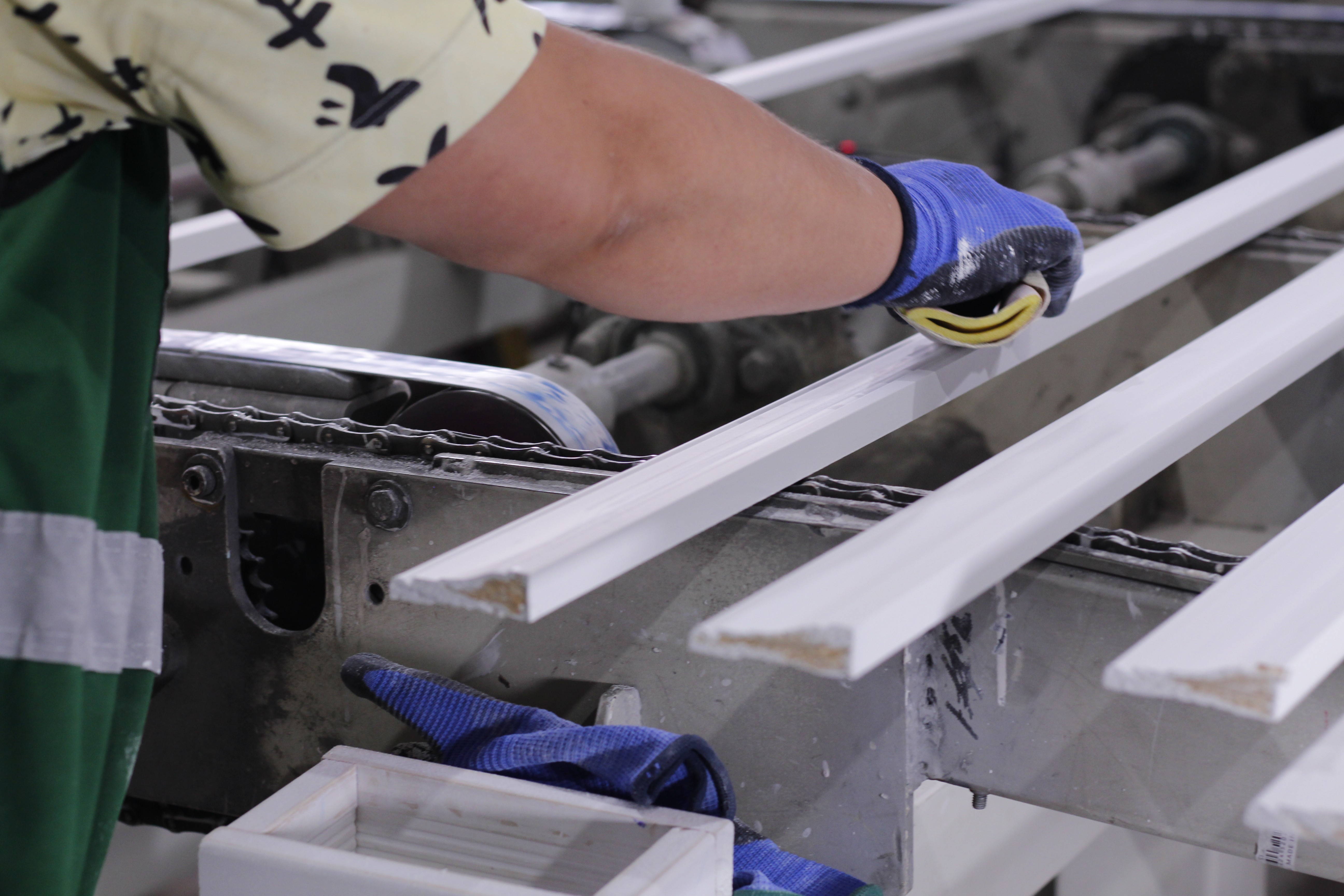 Você Não Tá Convidada pro Meu Bat Mitzvá!