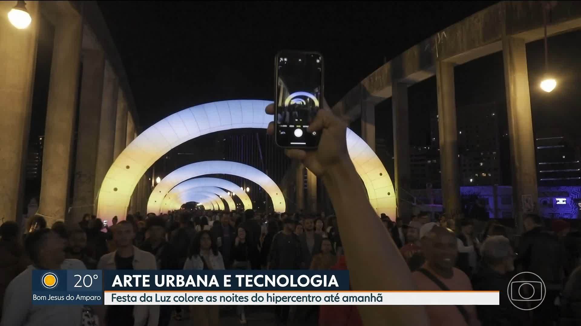 VÍDEOS: MG1 de sábado, 16 de agosto de 2025