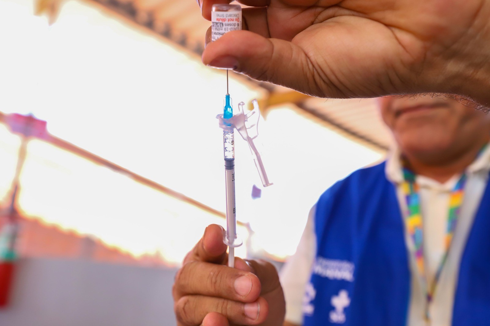 Você Não Tá Convidada pro Meu Bat Mitzvá!