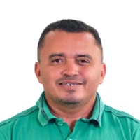 Candidato