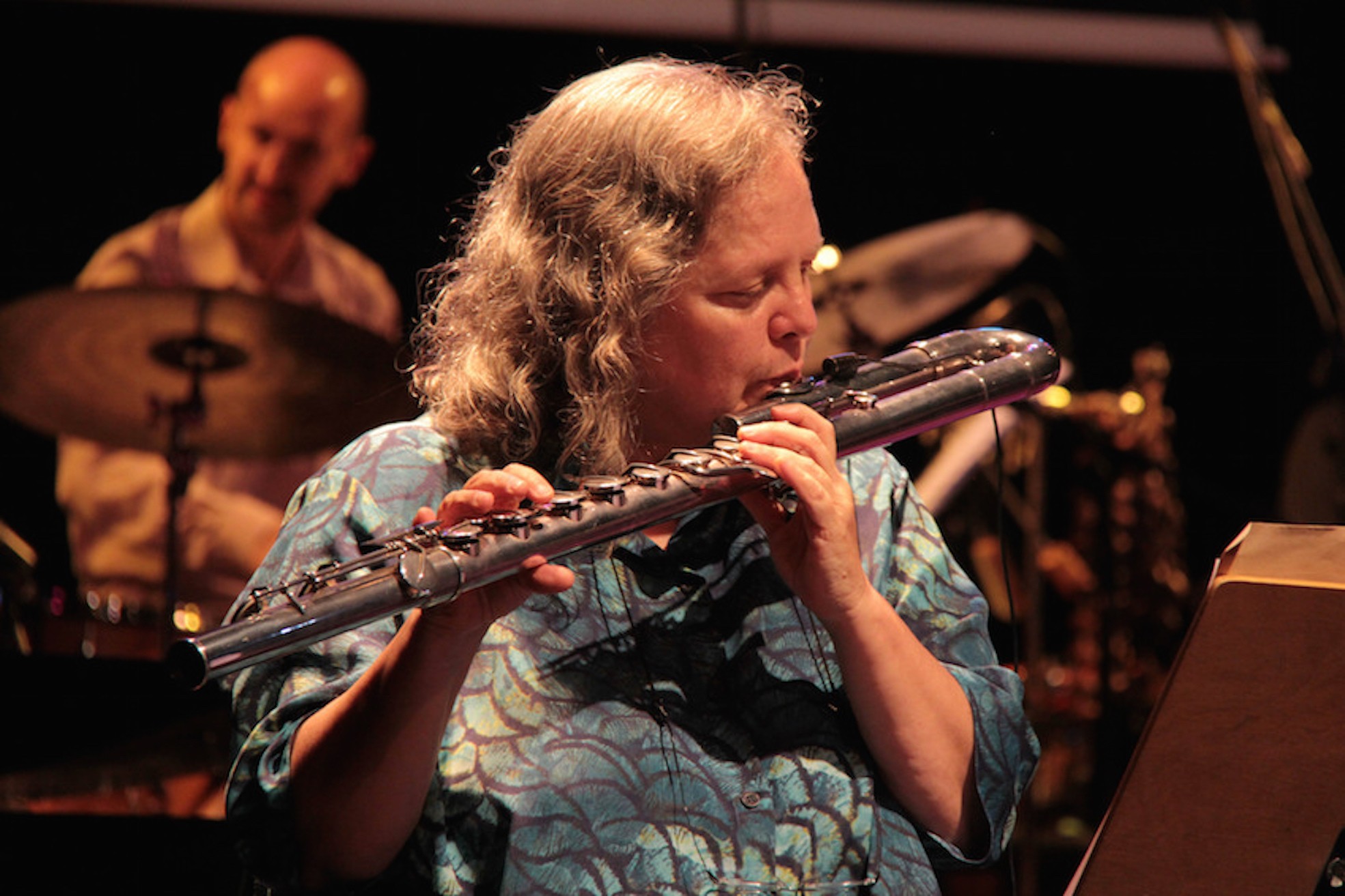 Léa Freire e Orquestra Sinfônica do Theatro da Paz realizam concerto em Belém em homenagem ao Mês da Mulher