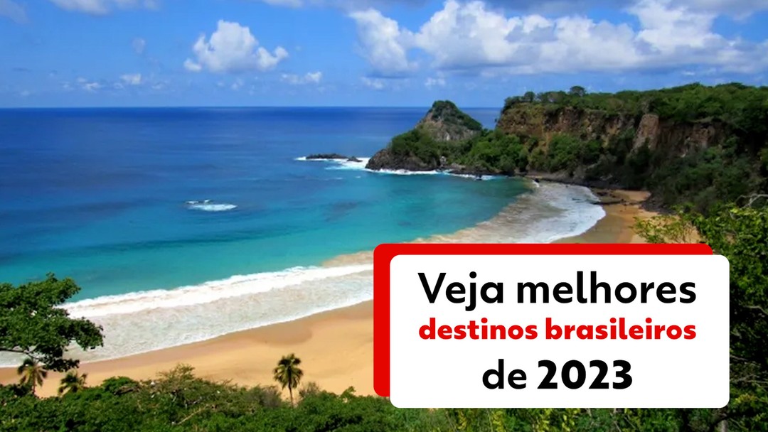 
Ilhas privadas viram novo filão da indústria do turismo