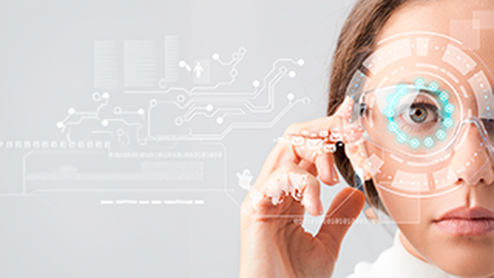 Moldada e impulsionada por uma governança eficaz. — Foto: Adobe Stock