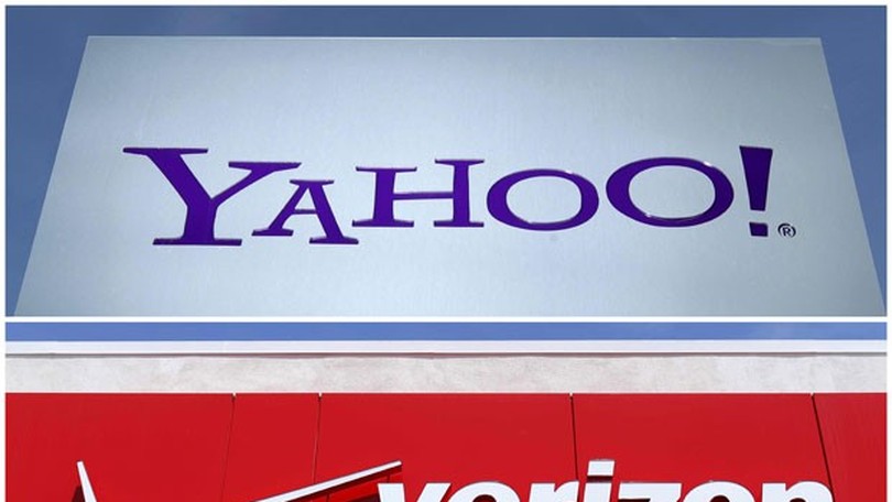 Yahoo | Tudo Sobre | G1