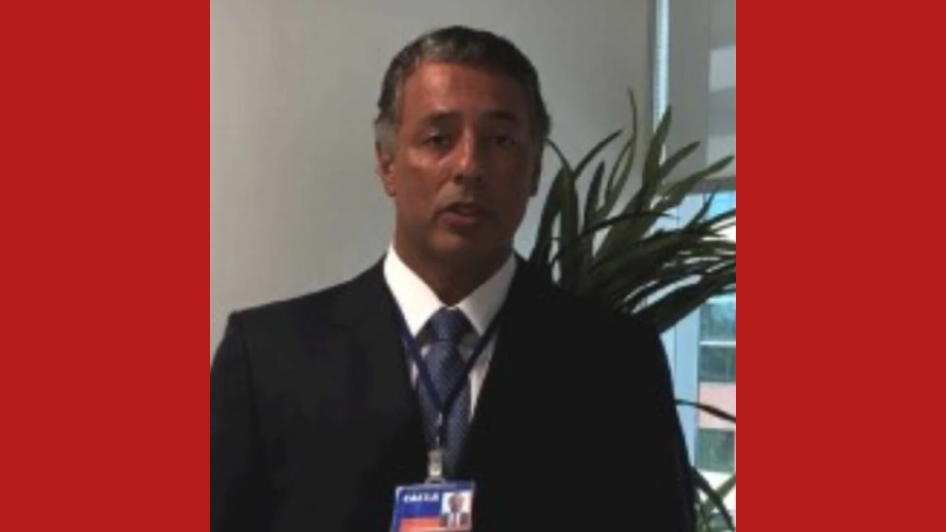 Governador do DF indica Celso Eloi para assumir BRB após afastamento de Paulo Henrique Costa