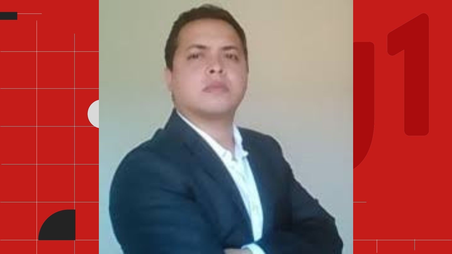 Diretor financeiro é preso suspeito de mandar matar empresário de Vila Velha após descoberta de desvio