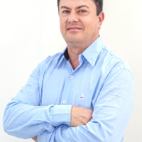 Candidato