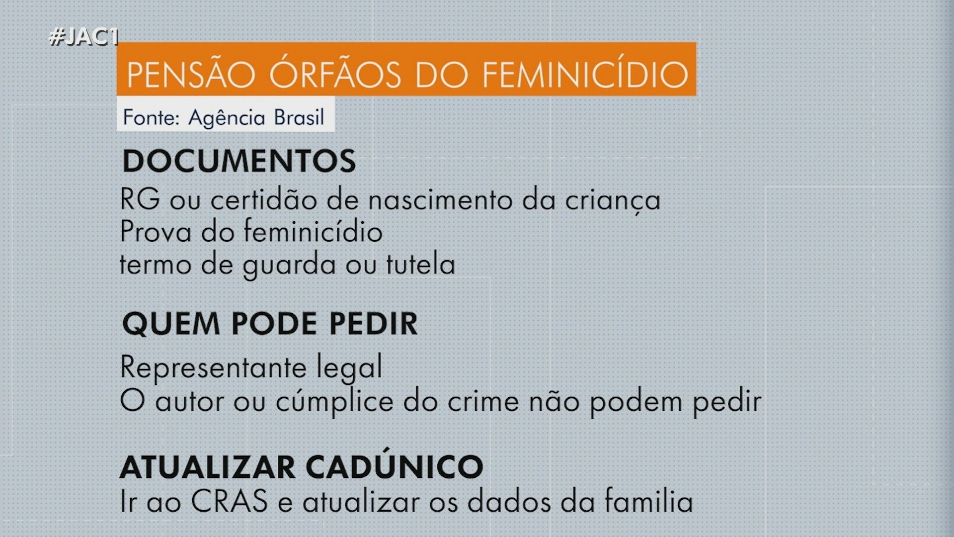 VÍDEOS: Jornal do Acre 1ª Edição desta quarta-feira, 1º de outubro de 2025