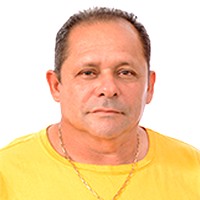 Candidato