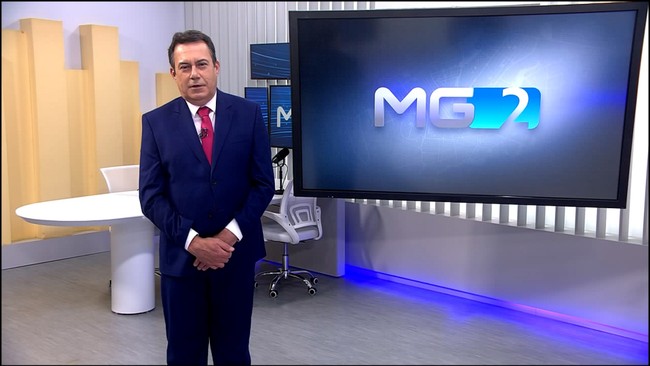 Idoso é investigado por "sextorsão" contra jovem de 22 anos em Lagoa Grande