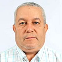 Candidato