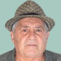 Candidato
