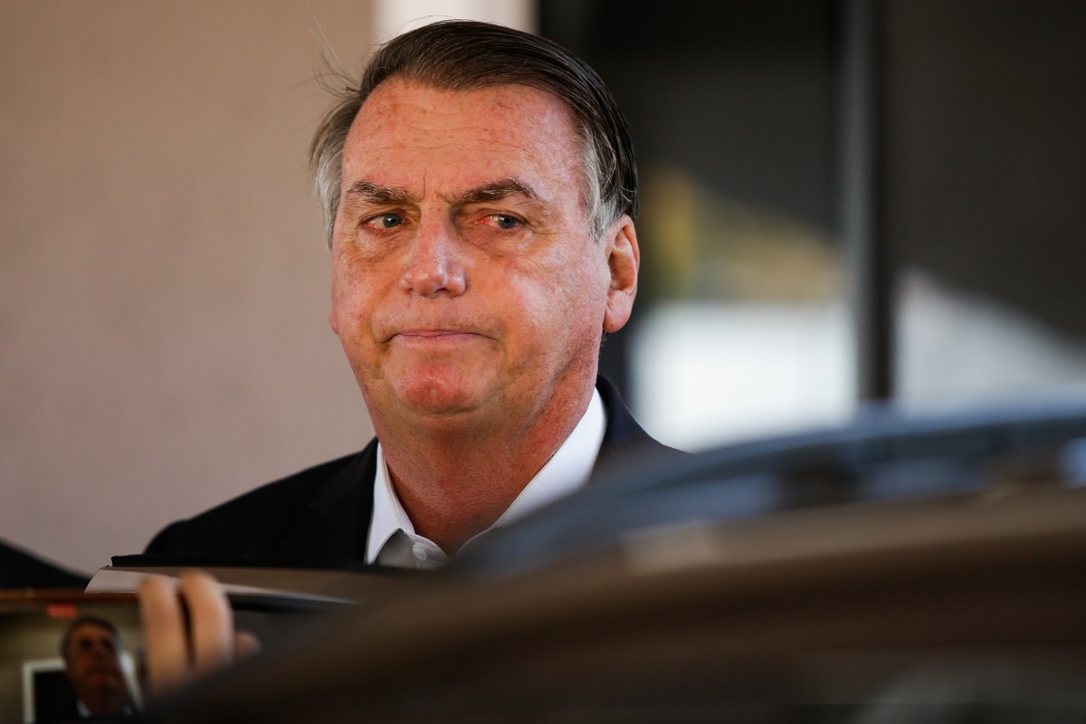 Bolsonaro inelegível: conheças os outros procedimentos aos quais ex ...