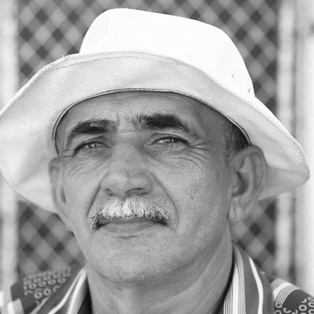 Morre aos 62 anos o poeta assuense Paulo Varela, símbolo da poesia popular nordestina
