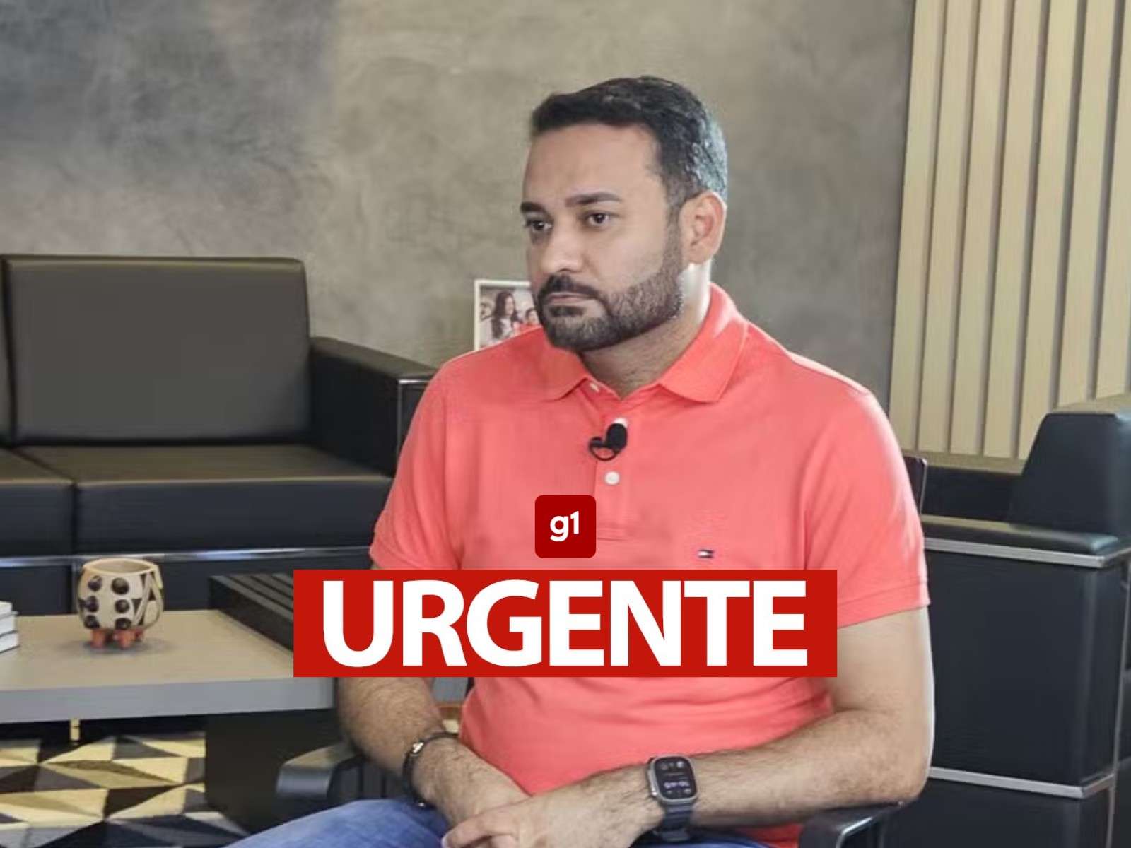 Você Não Tá Convidada pro Meu Bat Mitzvá!