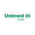 Unimed Cuiabá 