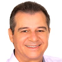 Candidato