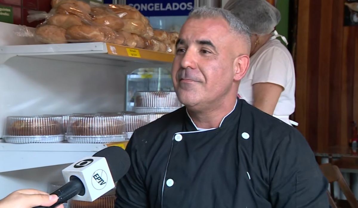 Crise nos Bares e Restaurantes: 12 Mil Vagas Abertas e a Falta de Mão de Obra Que Preocupa!