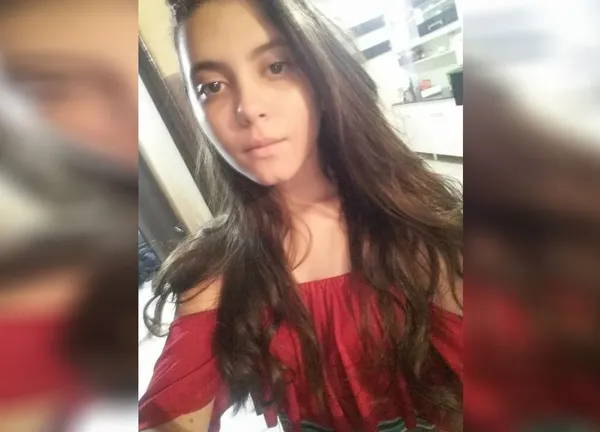 Preso por matar adolescente a facadas estava foragido há oito meses pelo  assassinato da mulher | G1