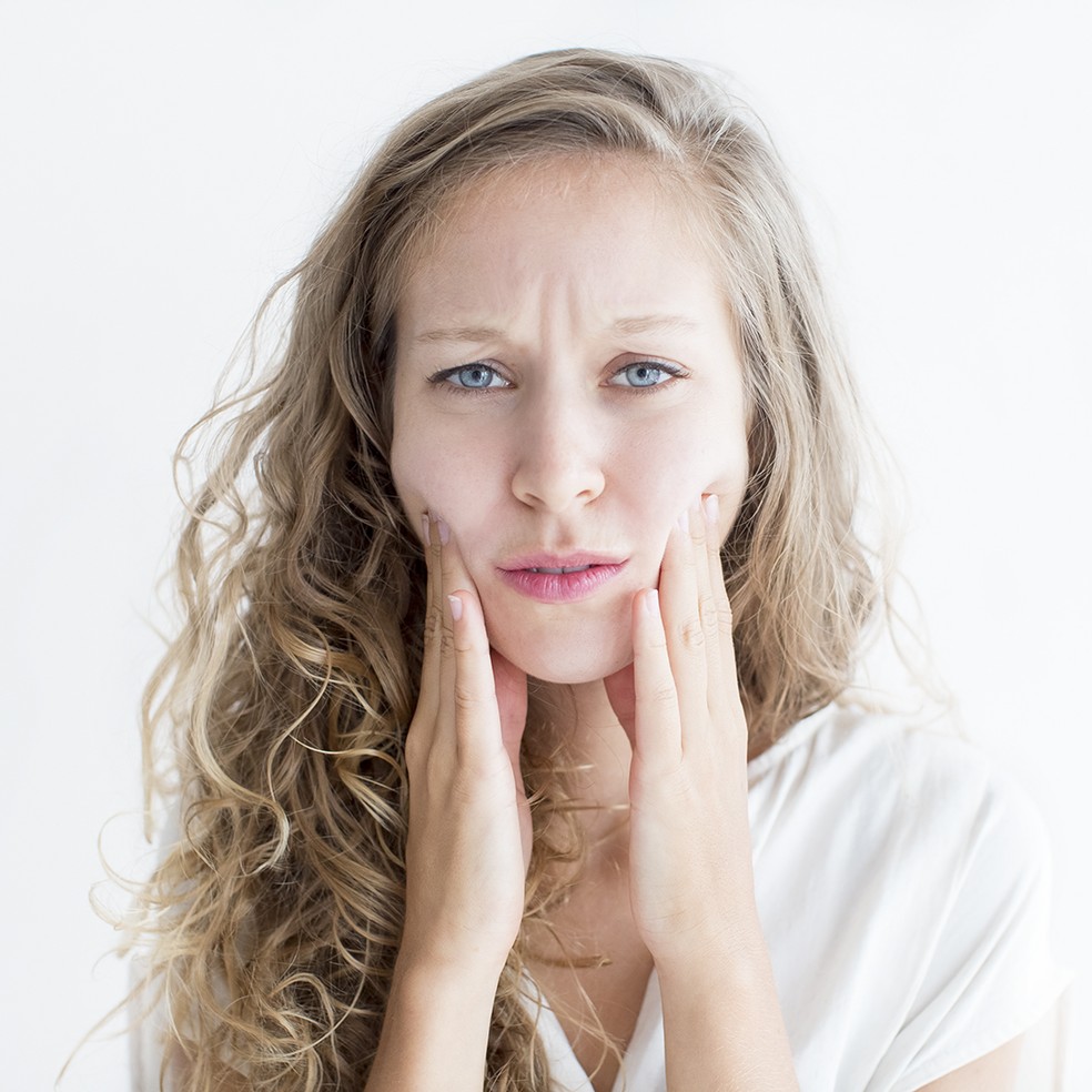 preco de um roacutan