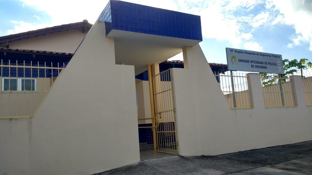 Justiça limita número de presos na Delegacia de Oriximiná; Estado recorre da decisão